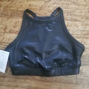 JoyLab Sports Bra
